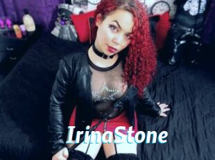 IrinaStone