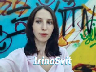 IrinaSvit