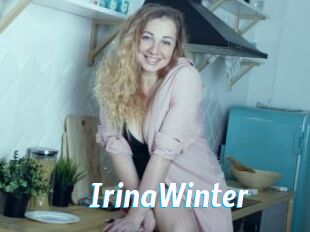 IrinaWinter J Mine