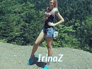 IrinaZ