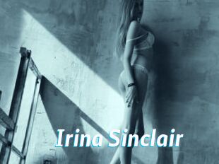 Irina_Sinclair