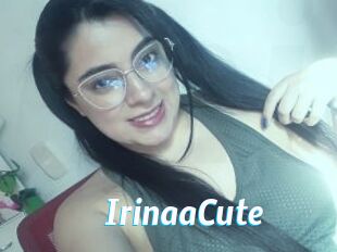 IrinaaCute