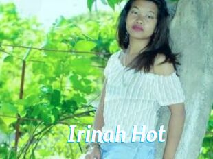 Irinah_Hot