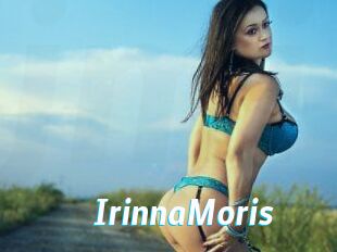 IrinnaMoris