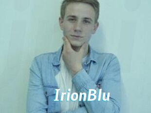 IrionBlu