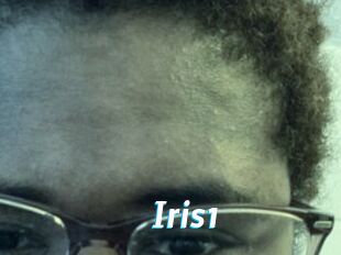 Iris1