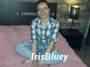 IrisBluey