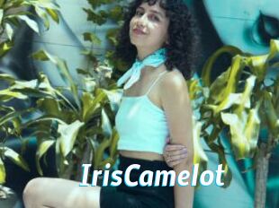 IrisCamelot
