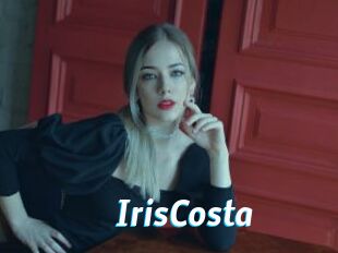 IrisCosta