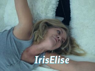 IrisElise