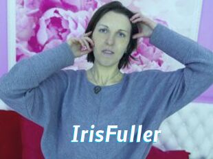 IrisFuller