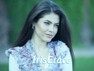 IrisGrace