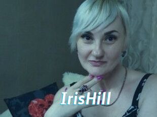 IrisHill