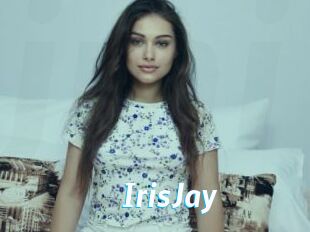 IrisJay