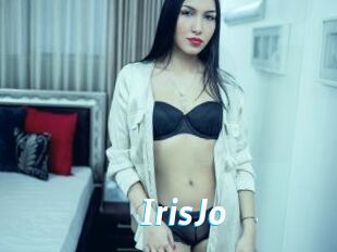 IrisJo