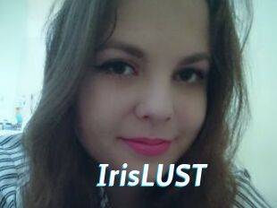 IrisLUST