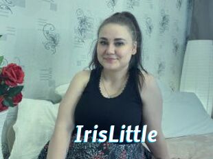 IrisLittle