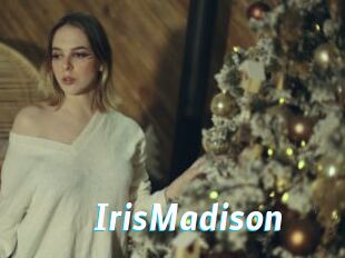 IrisMadison
