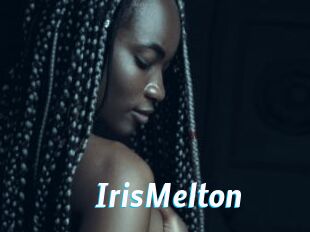 IrisMelton