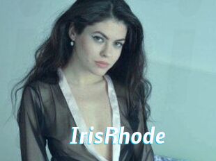 IrisRhode
