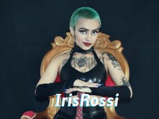 IrisRossi