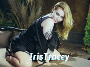 IrisTracey