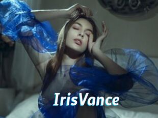 IrisVance