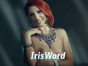 IrisWard