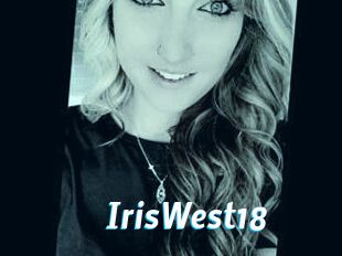 IrisWest18