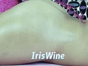 IrisWine