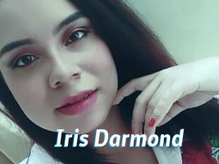 Iris_Darmond
