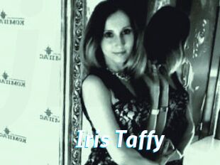 Iris_Taffy