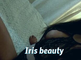 Iris_beauty
