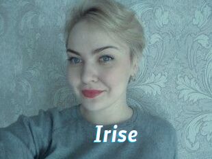 Irise_Irise