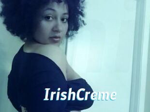 IrishCreme_
