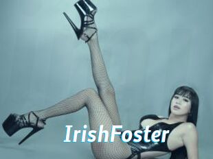 IrishFoster