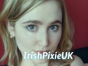 IrishPixieUK