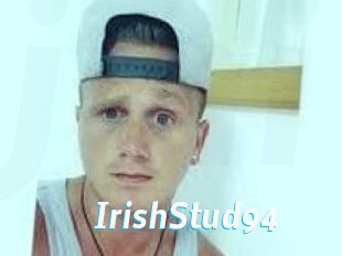 IrishStud94