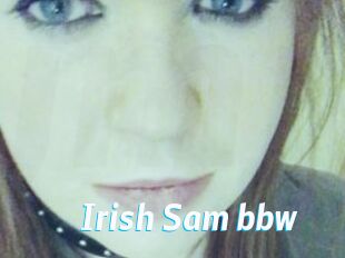 Irish_Sam_bbw