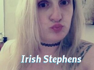 Irish_Stephens