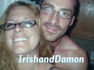 Irish_and_Damon
