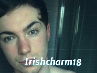 Irishcharm18