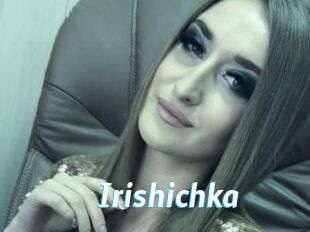 Irishichka