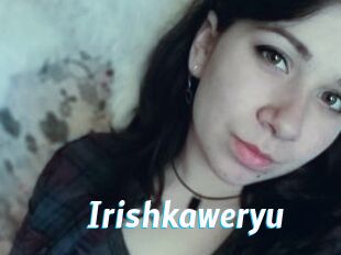 Irishkaweryu