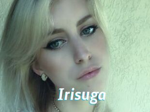 Irisuga