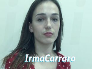 IrmaCarraro J Mine