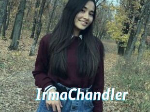 IrmaChandler