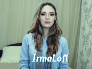 IrmaLoft
