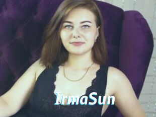 IrmaSun