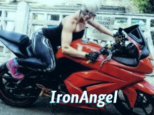 Iron_Angel